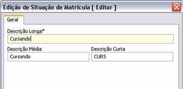 edicao_situacao_matricula
