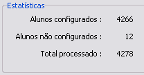 estatisticas_copia_conf_contrato