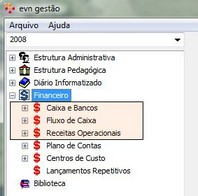 estrutura_financeiro_1.zoom70