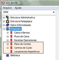 estrutura_financeiro_2.zoom70