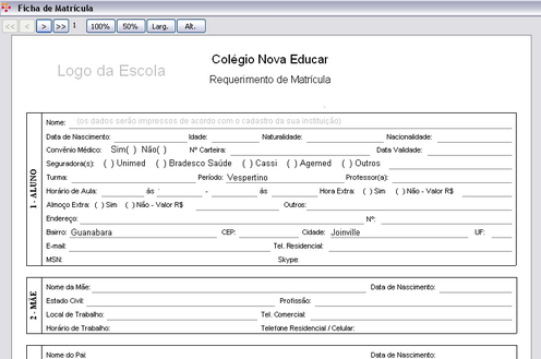 exemplo_visualiz_relatorio.zoom60