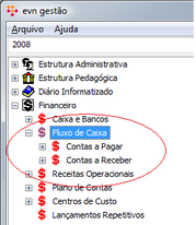 fluxo_caixa_sub_ramos.zoom70