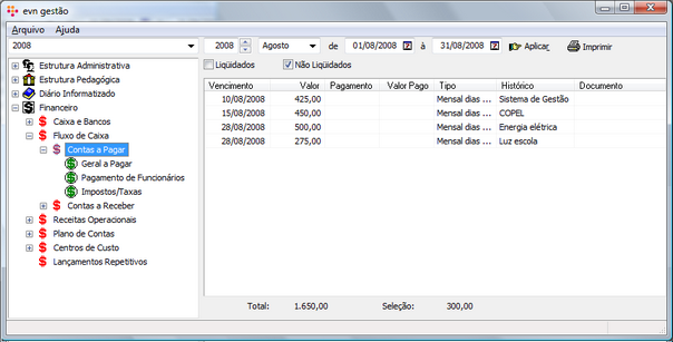 fluxo_contas_a_pagar.zoom70