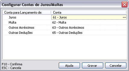 funcao_configurar_contas_juros_multas