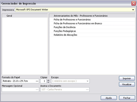 gerenciador_impressao.zoom75