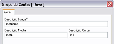 grupo_contas