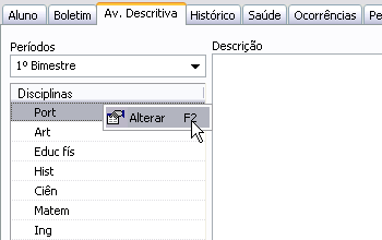 guia_av_descritiva