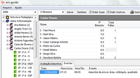 guia_eventos_diario