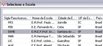 guia_historico_selecione_escola