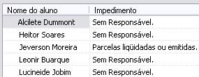 impedimento_copia_conf_contrato