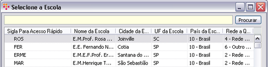 incluir_matricula_selecione_escola
