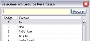 incluir_matricula_selecione_grau_parentesco