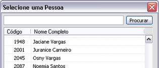 incluir_matricula_selecione_pessoa