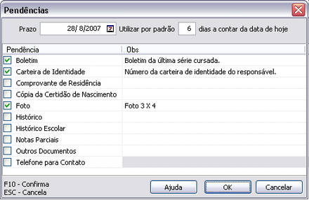 inclusao_pendencias