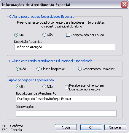 informacoes_atendimento_especial