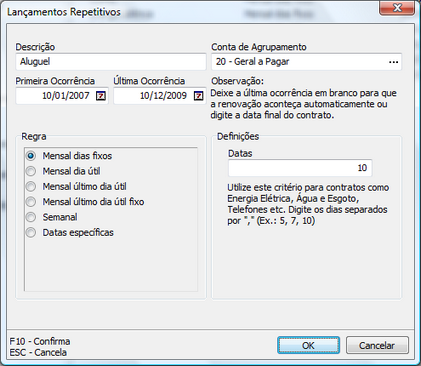 lancamentos_repetitivos.zoom85