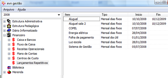 lancamentos_repetitivos_area.zoom85