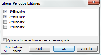 liberar_periodos_editaveis