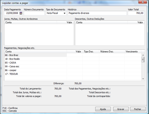 liquidar_contas_a_pagar.zoom70