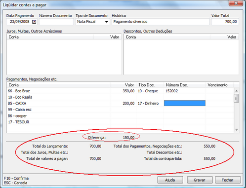 liquidar_contas_a_pagar_diferenca.zoom70