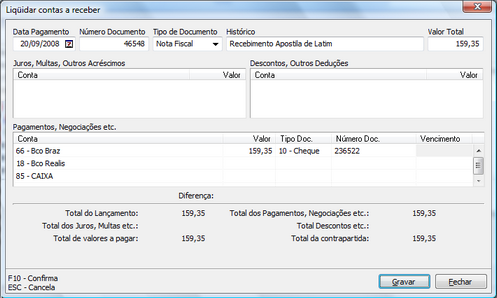 liquidar_contas_a_receber.zoom70