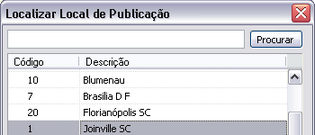 localizar_local