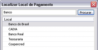 localizar_local_pagamento