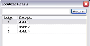 localizar_modelo