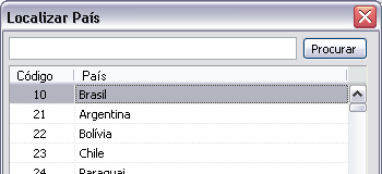 localizar_pais