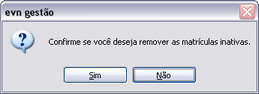 mensagem_confirme_remover_matr_inativa.zoom75