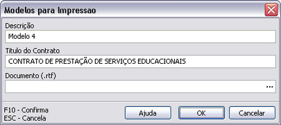 modelos_para_impressao