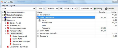 no_centro_custo.zoom60