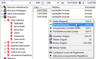 opcoes_caixa_e_bancos
