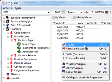 opcoes_contas_a_pagar.zoom70