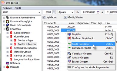opcoes_contas_a_receber.zoom70