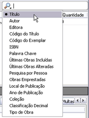 opcoes_pesquisar_acervo.zoom75