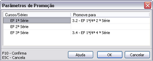 parametros_promocao.zoom70