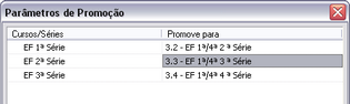 parametros_promocao2.zoom70