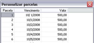 personalizar_parcelas