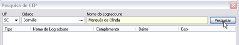 pesquisa_de_cep