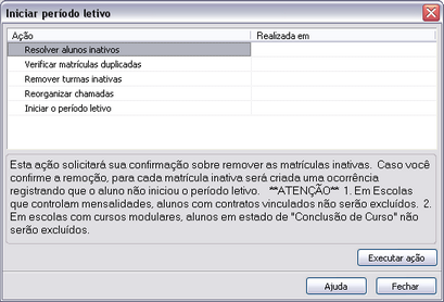 pl_acao_resolver_alunos_inativos.zoom75