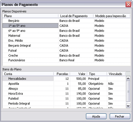 planos_pagamento