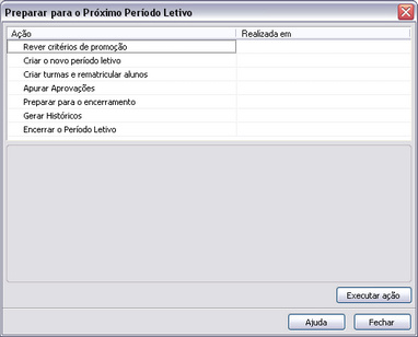 preparar_para_prox_periodo_letivo.zoom70