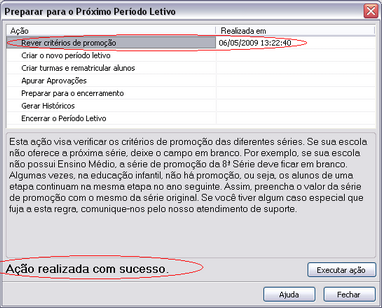 preparar_para_prox_periodo_letivo2.zoom70