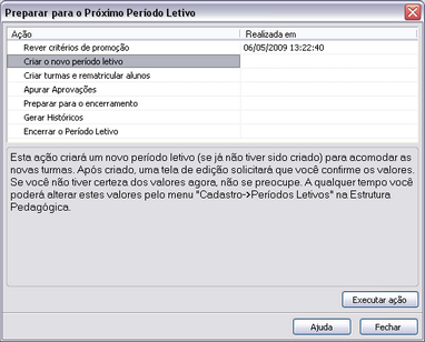 preparar_para_prox_periodo_letivo3.zoom70