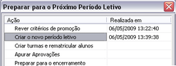 preparar_para_prox_periodo_letivo4.zoom70