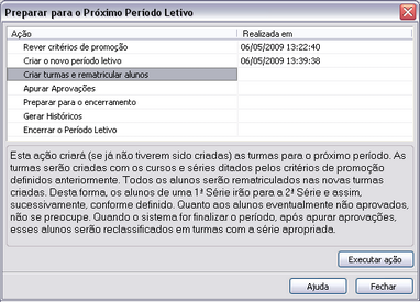 preparar_para_prox_periodo_letivo5.zoom70