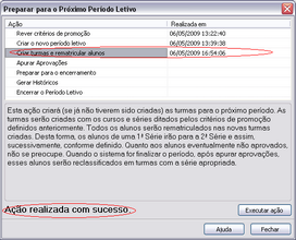 preparar_para_prox_periodo_letivo6.zoom50