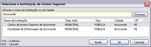 resultado_procura_selec_instituicao.zoom50