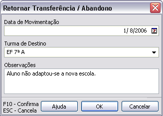 retornar_transferencia_abandono